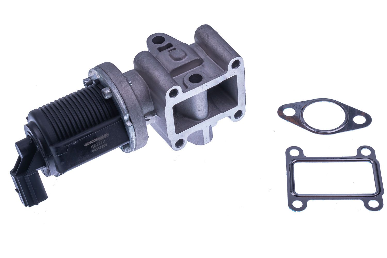 EGR Valve E400001