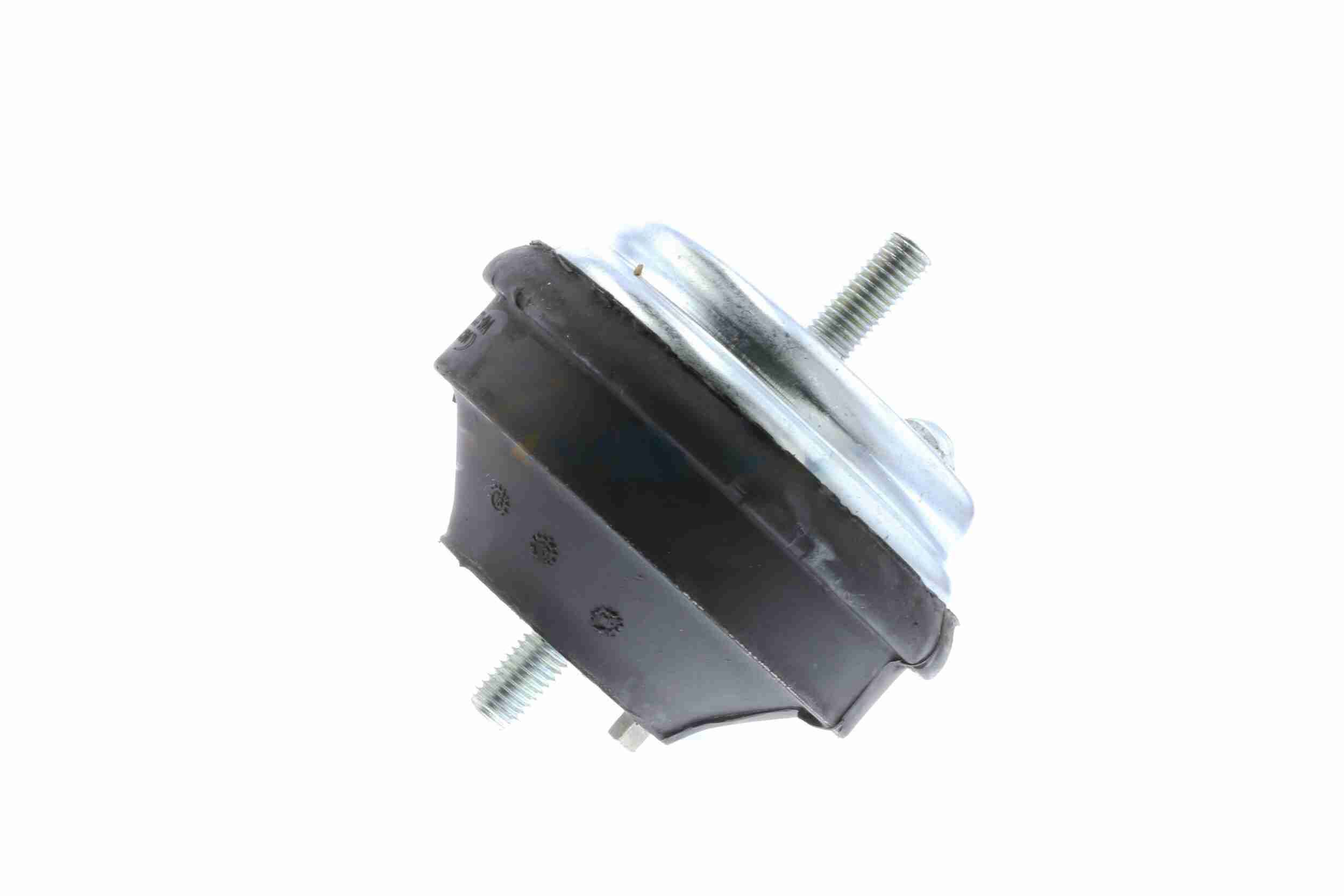 Lagerung, Motor Lagerung, Motor