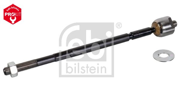 Inner Tie Rod 43275