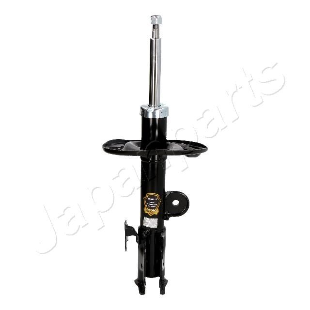 Shock Absorber MM-22130