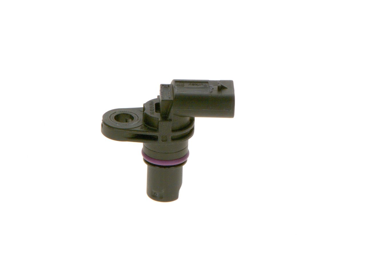 Sensor, Nockenwellenposition