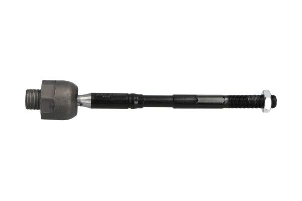 STR-9089 KAVO PARTS axiális csukló, vezetőkar