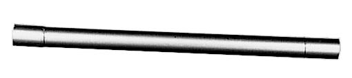 Abgasrohr