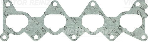 VICTOR REINZ 71-10101-00 Gasket, intake manifold