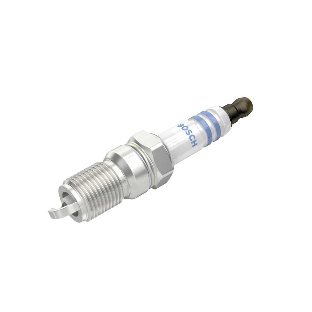 Spark Plug 0 242 229 652