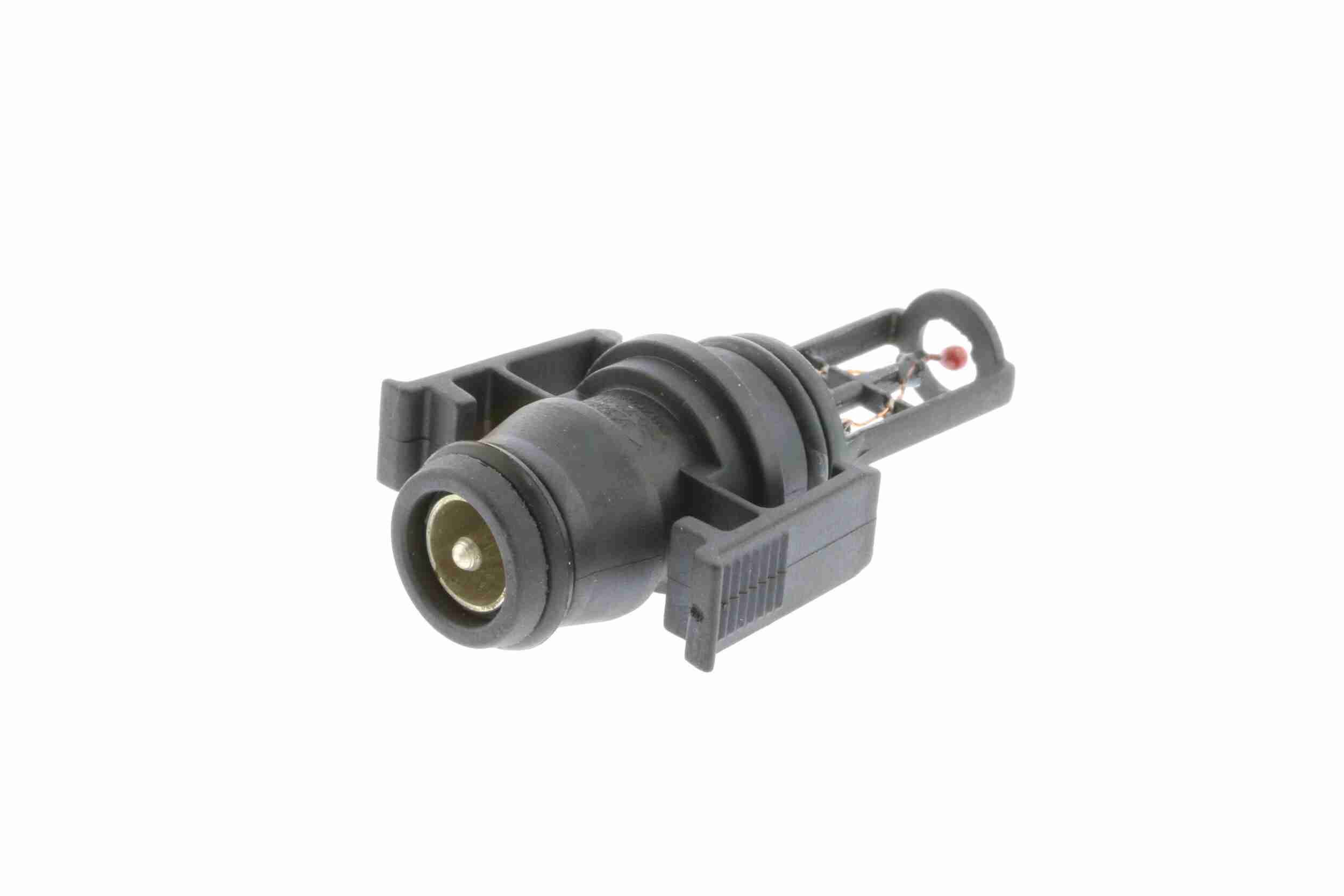 Sensor, Ansauglufttemperatur