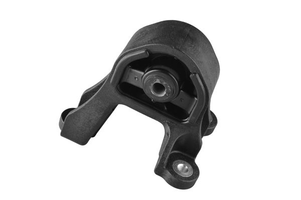 Lagerung, Differential