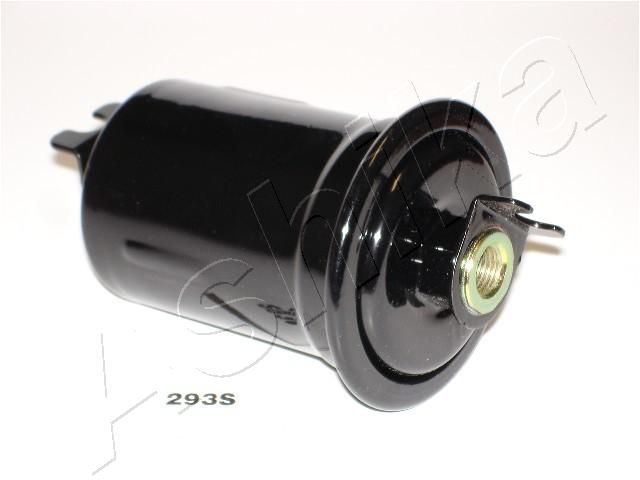 Fuel Filter 30-02-293