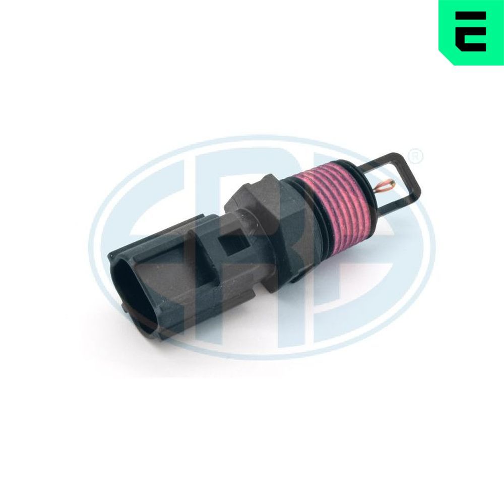 Sensor, Ansauglufttemperatur