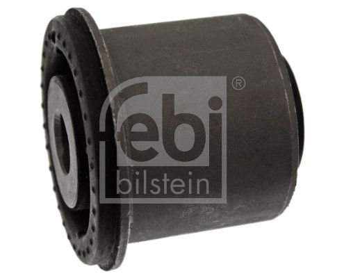 Lagerung, Lenker