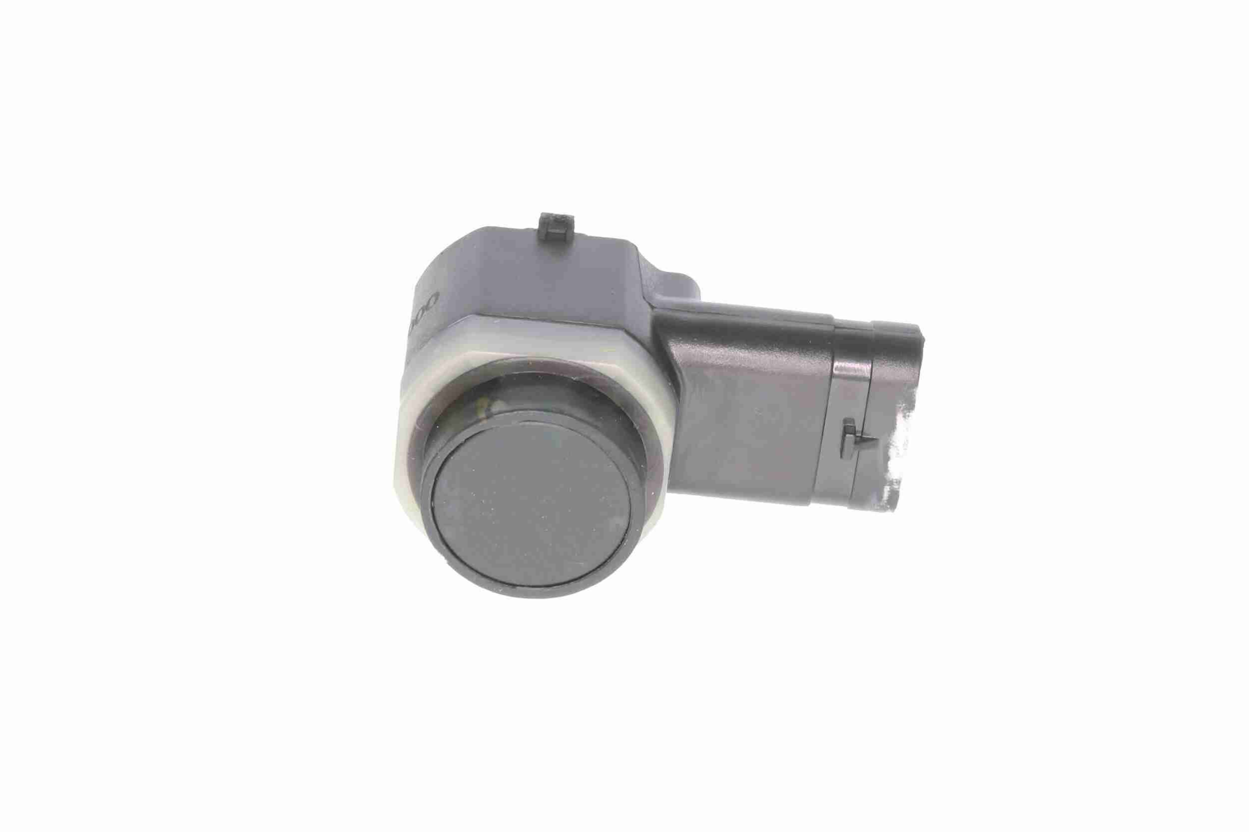 Sensor, Einparkhilfe Sensor, Einparkhilfe