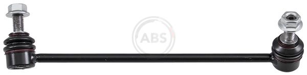 Stange/Strebe, Stabilisator Stange/Strebe, Stabilisator