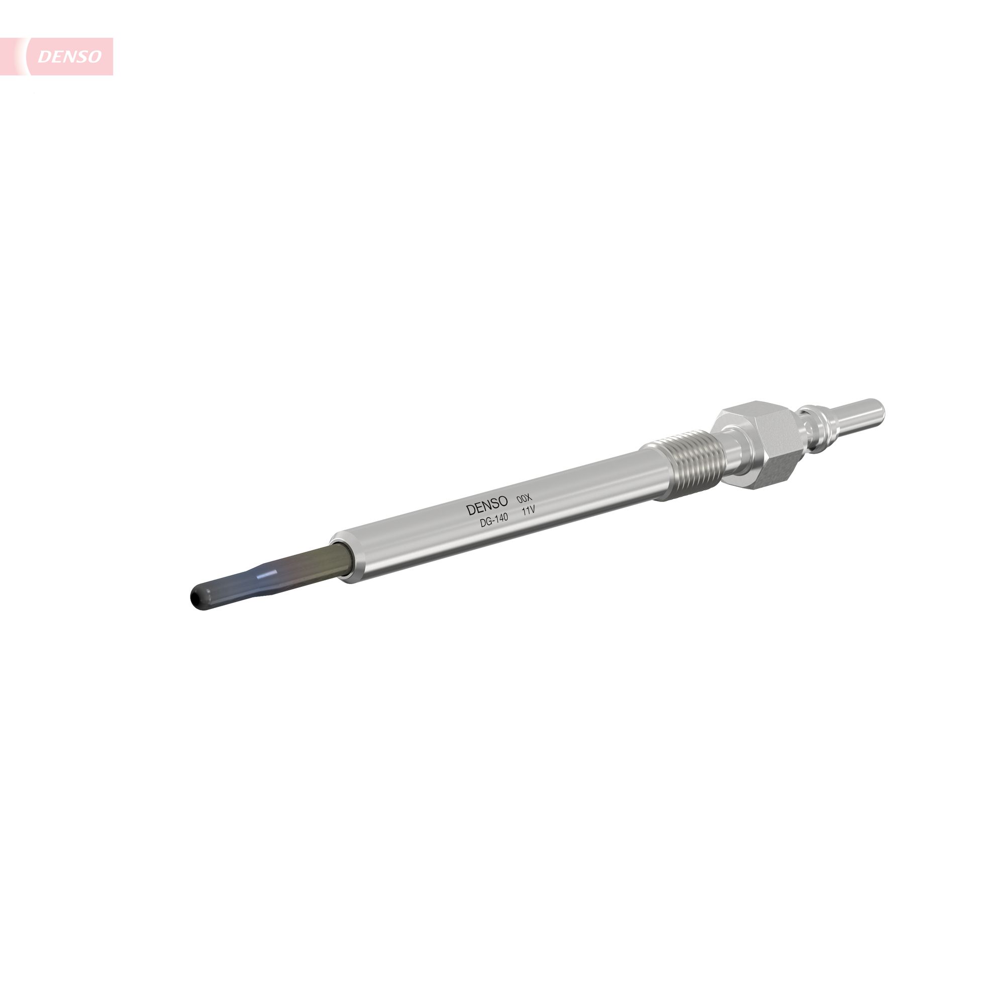 Glow Plug DG-140