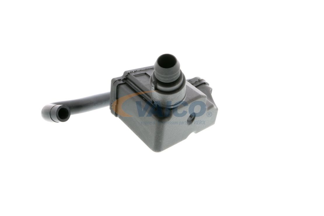 remonto komplektas, variklio karterio alsuoklis