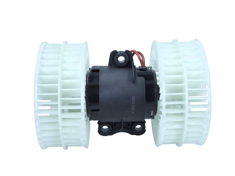 AC730187 MAXGEAR Utastér-ventilátor