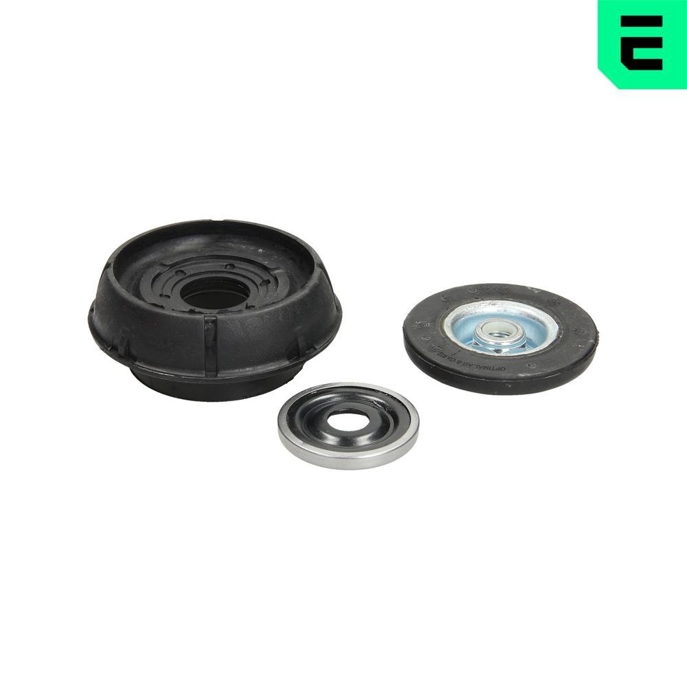 OPTIMAL F8-8088 - Reparatursatz, Federbeinst&uuml;tzlager