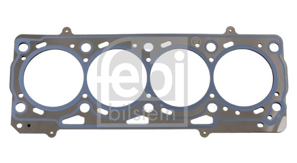 Gasket, cylinder head 32259