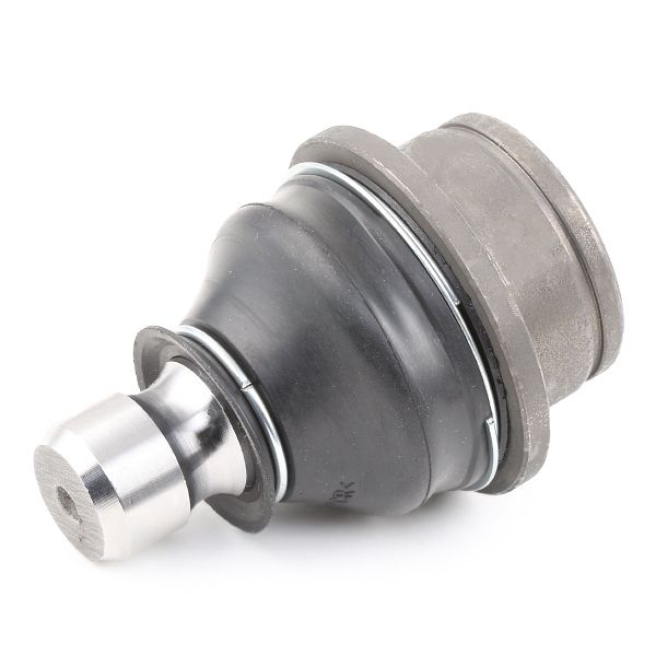 2462S0347 RIDEX Támasztó-/vezetőcsukló