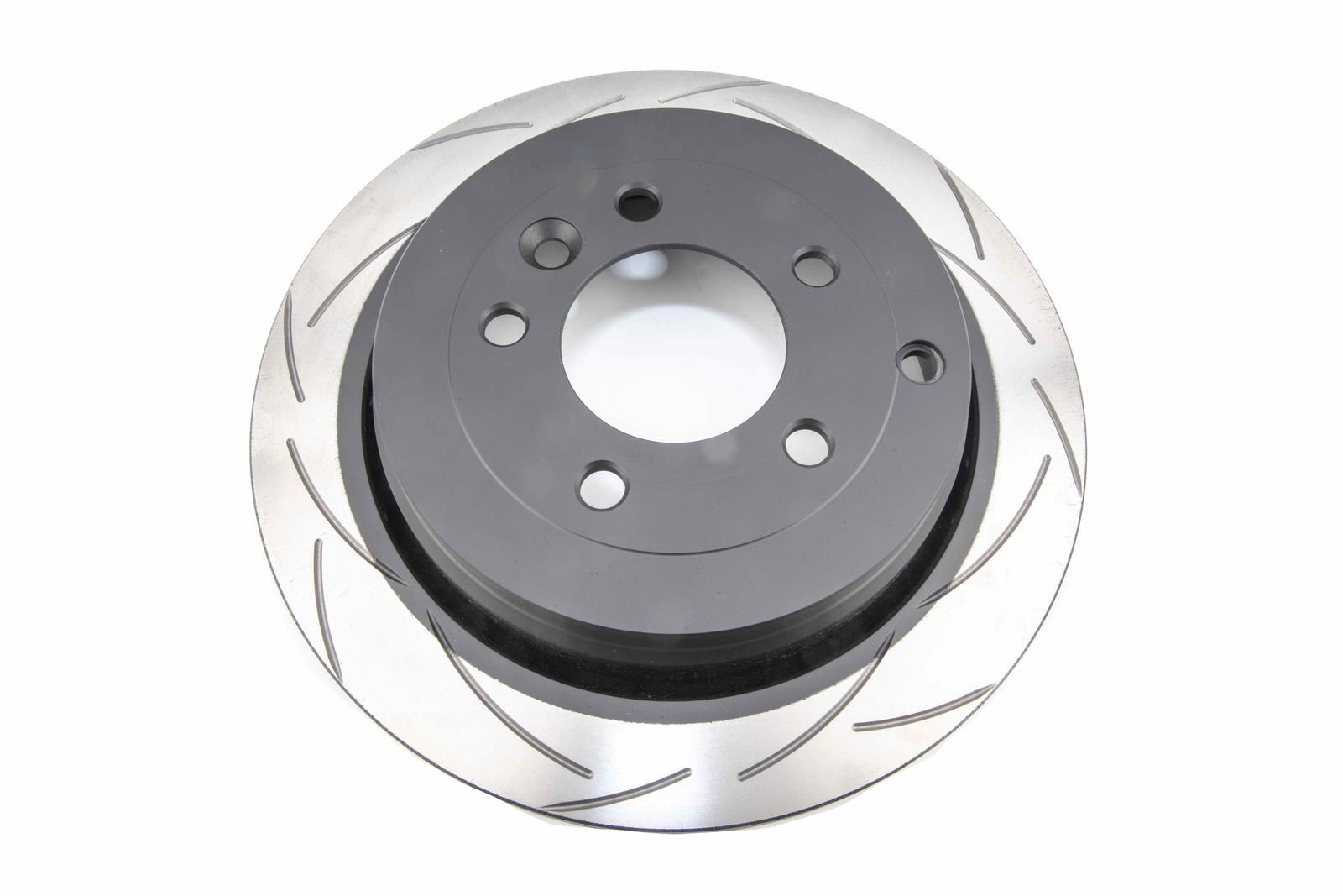 4X4 Survival T2 Slot [ Landrover 05-> R ] - TecDoc 1