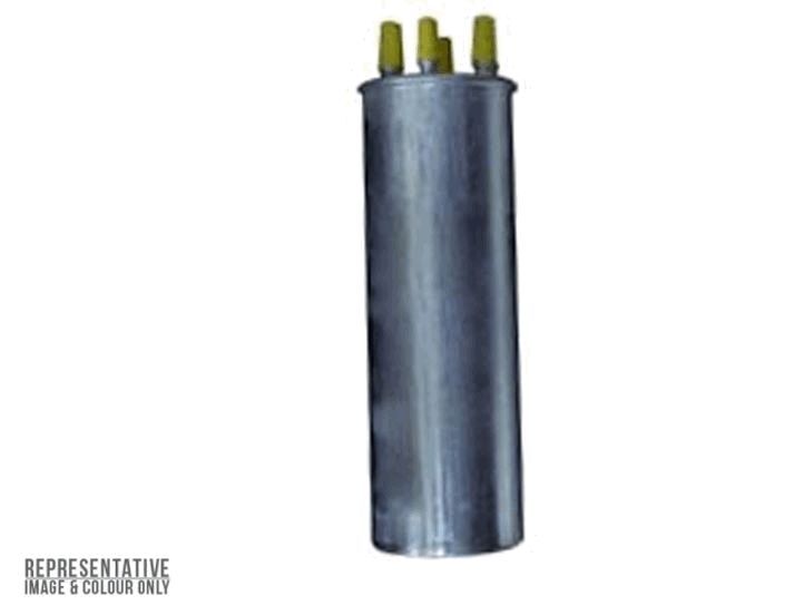 FUEL FILTER FITS Z680 WCF89 - TecDoc Only