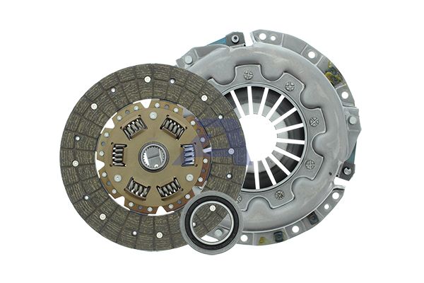 Clutch Kit KN-134