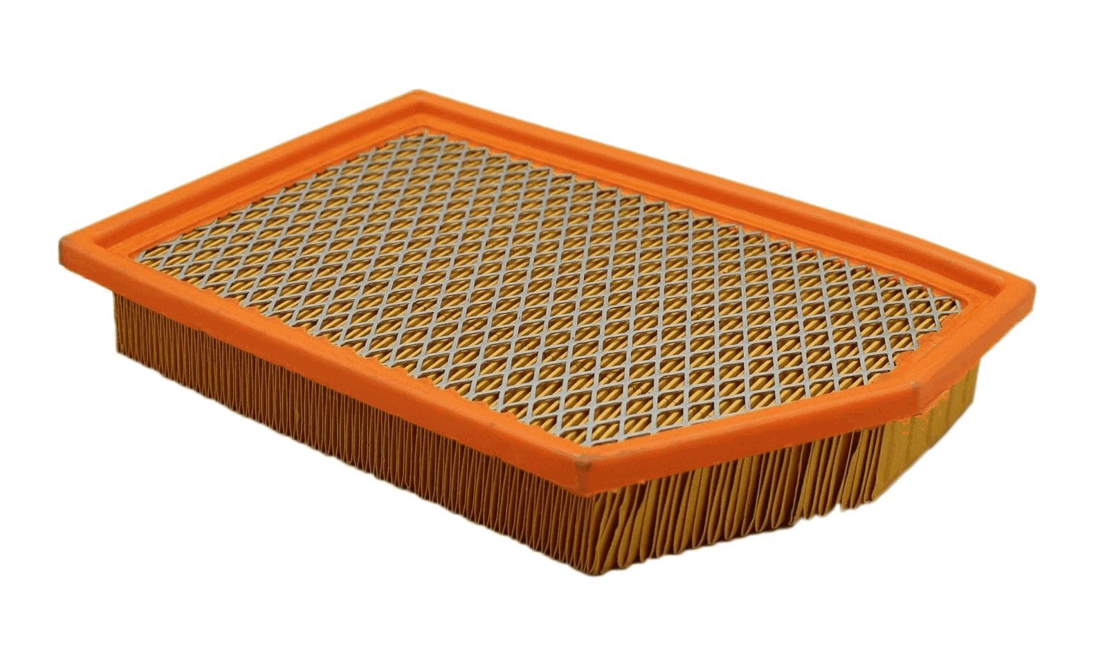 AIR FILTER FITS WA5329 A1883 - TecDoc Only