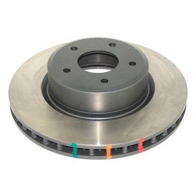 4000 Standard KP [ Holden Monaro 05-> F ] - TecDoc Only