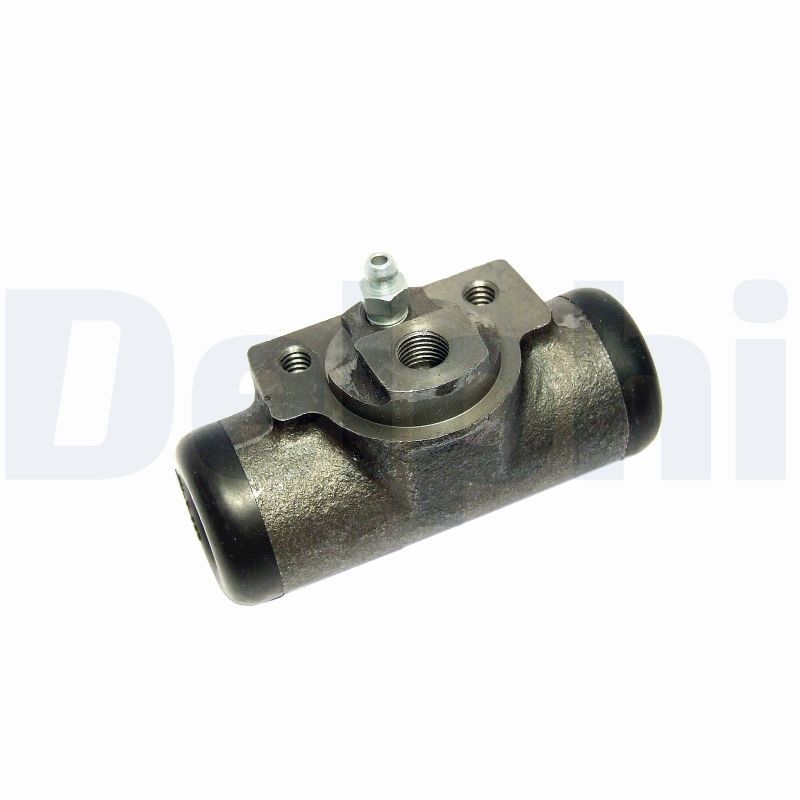 Wheel Brake Cylinder LW90050