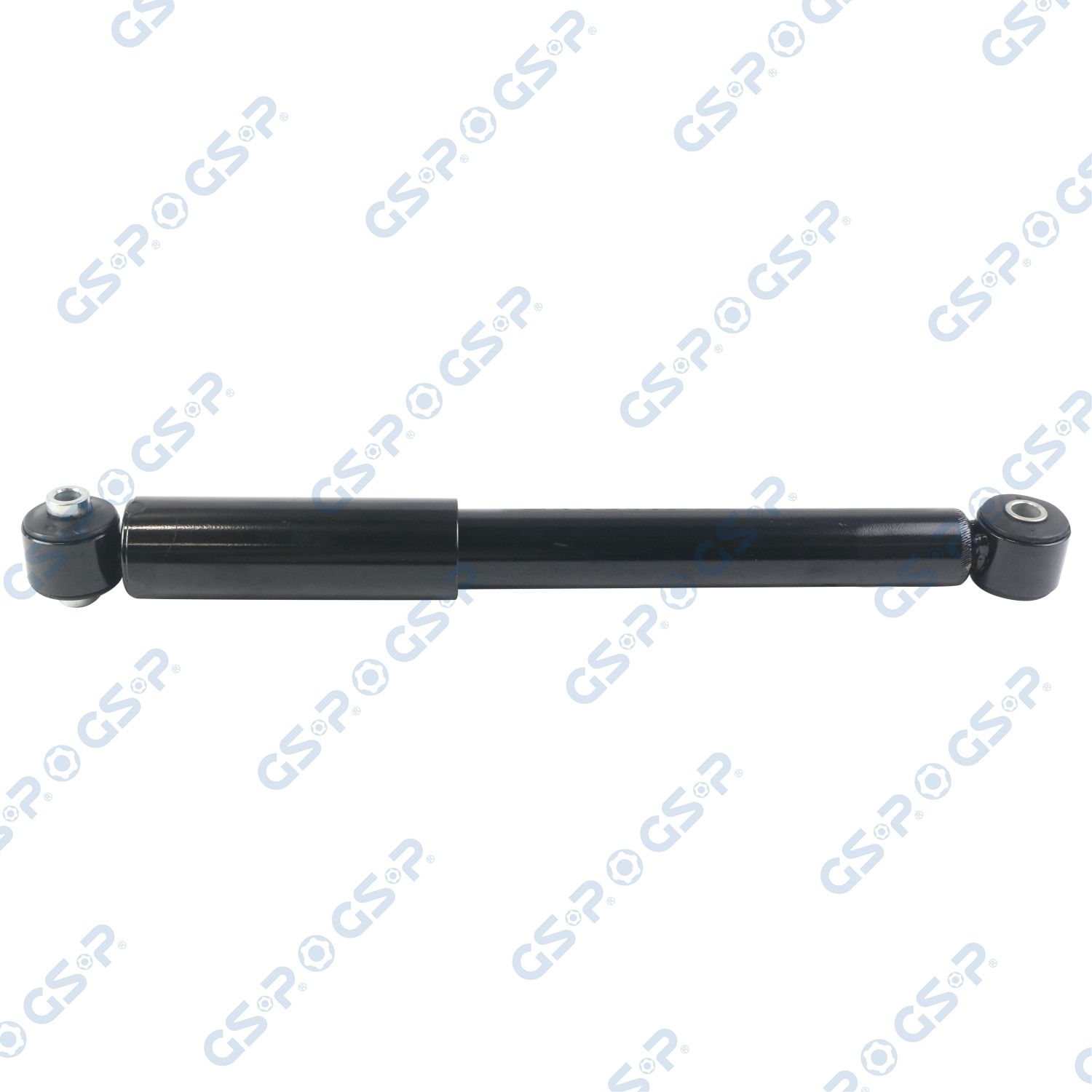 GSP 32122460 - Sto&szlig;d&auml;mpfer