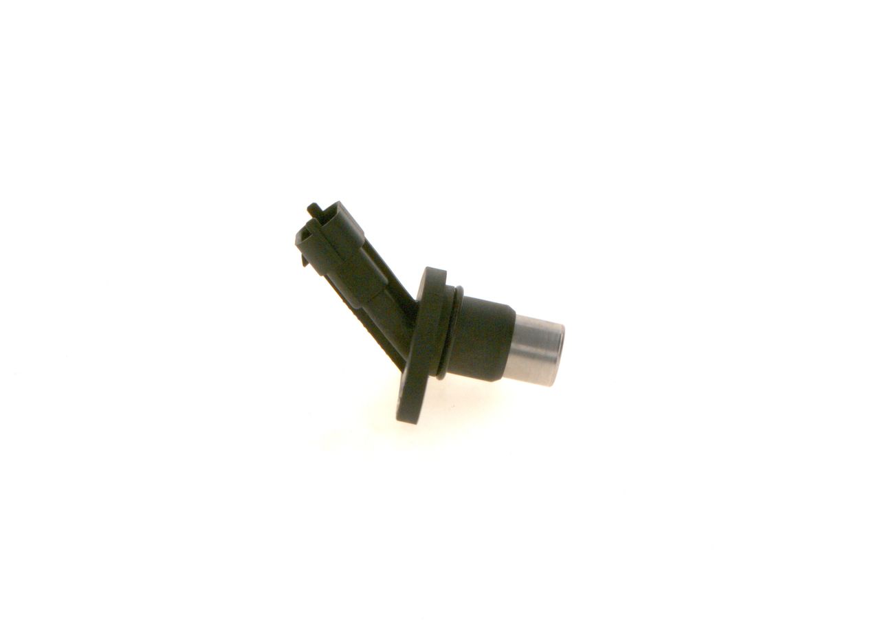 Sensor, Nockenwellenposition