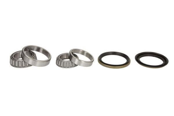 Wheel Bearing Kit H10305BTA