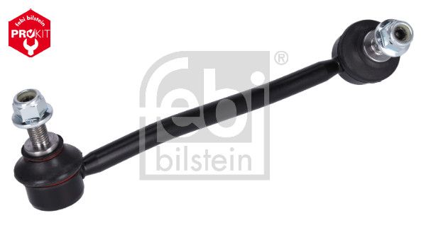 Stange/Strebe, Stabilisator