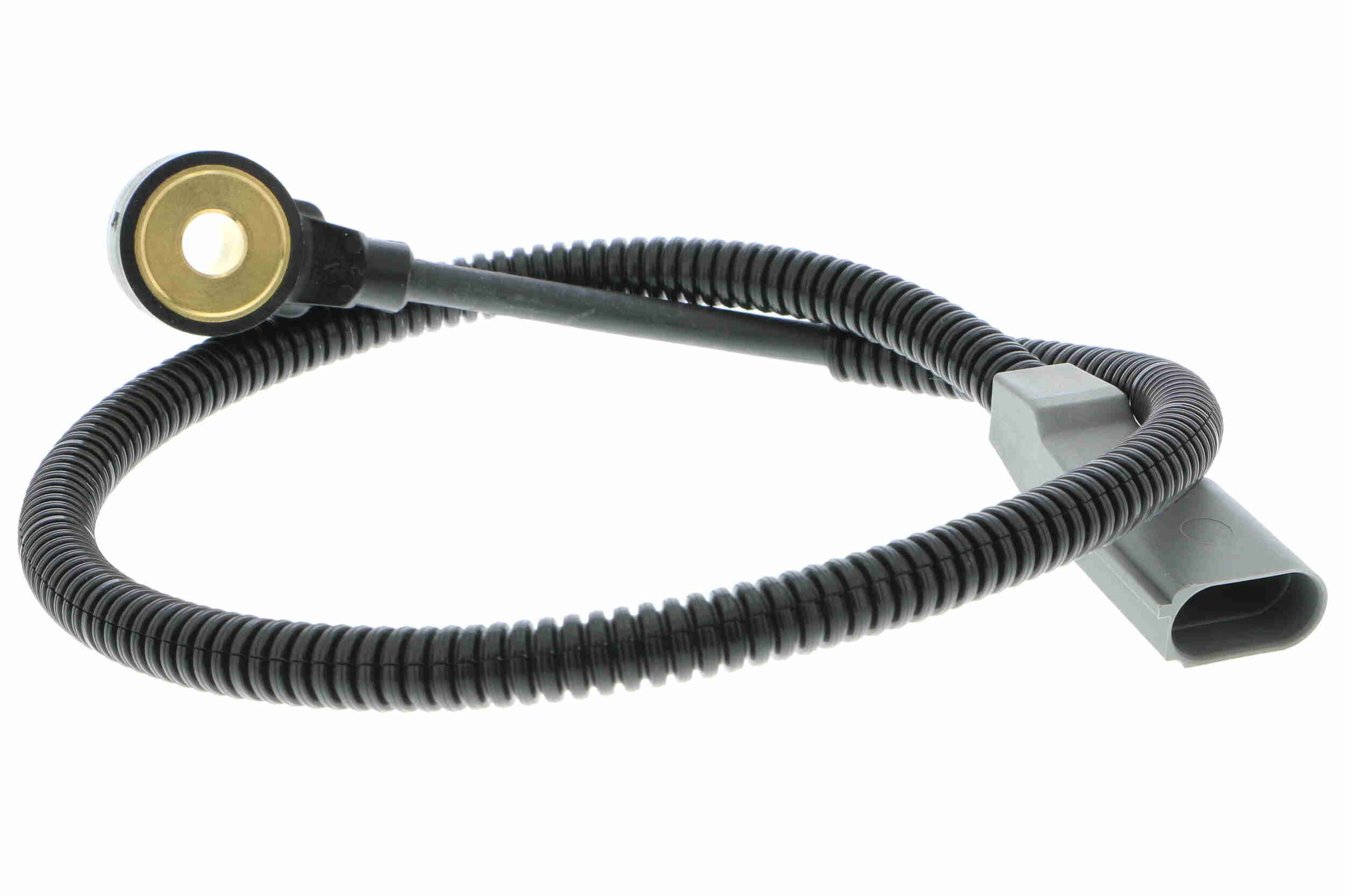 Klopfsensor