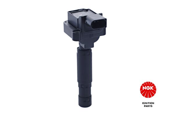 Ignition Coil 48207