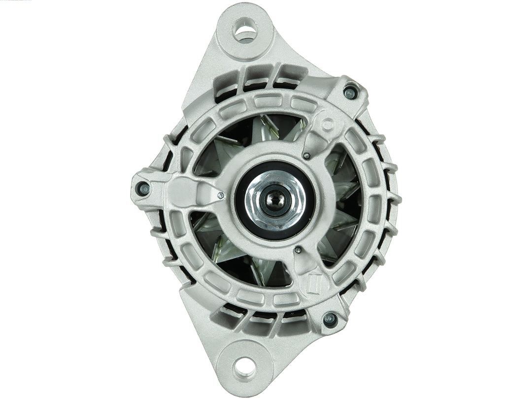 Alternator A4050