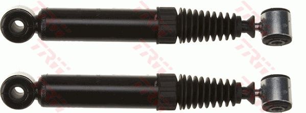 Shock Absorber JHT262T