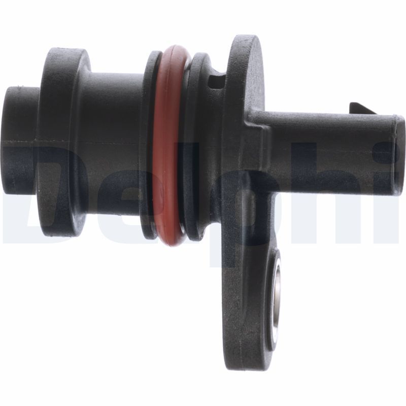 Sensor, Nockenwellenposition