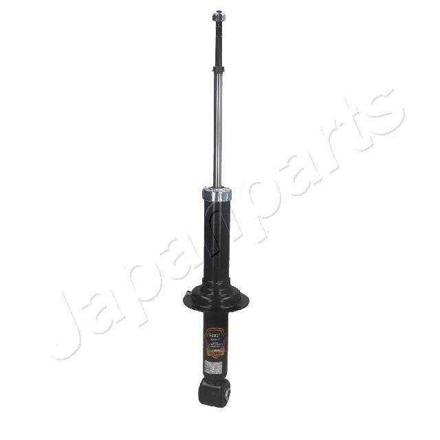 MM-50031 JAPANPARTS lengéscsillapító