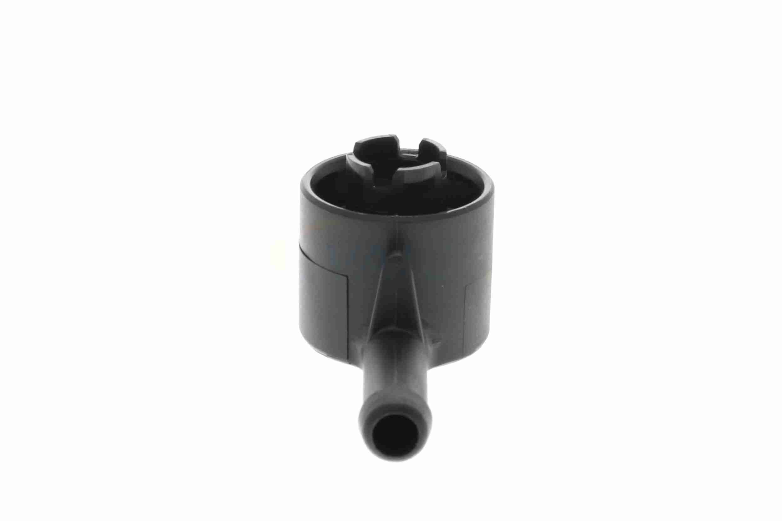 Ventil, Kraftstofffilter Ventil, Kraftstofffilter