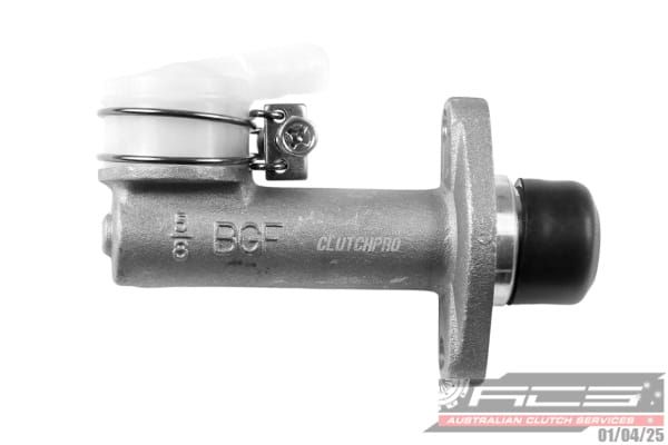 CLUTCH M/CYL NISSAN 15.87mm (5/8) - TecDoc 1