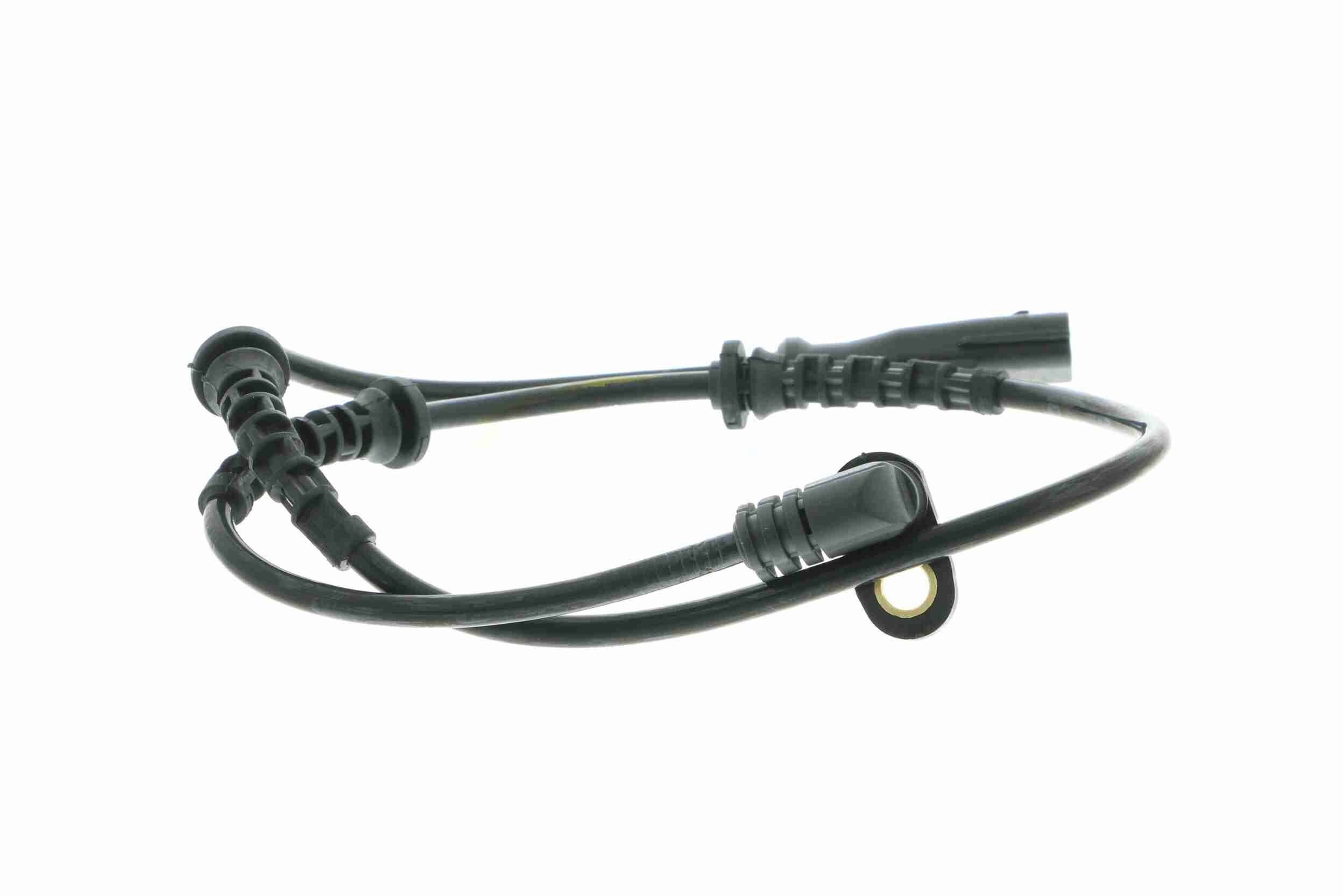 Sensor, Raddrehzahl Sensor, Raddrehzahl