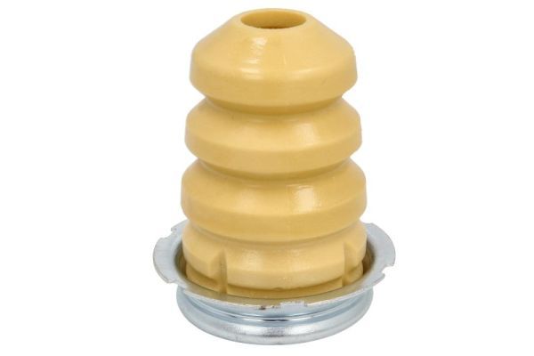 Magnum Technology A8F028 - Anschlagpuffer, Federung