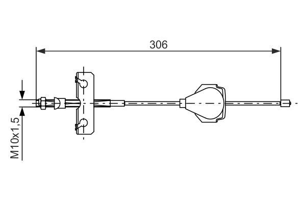 1987477990LIFRWHCO00MM.JPG