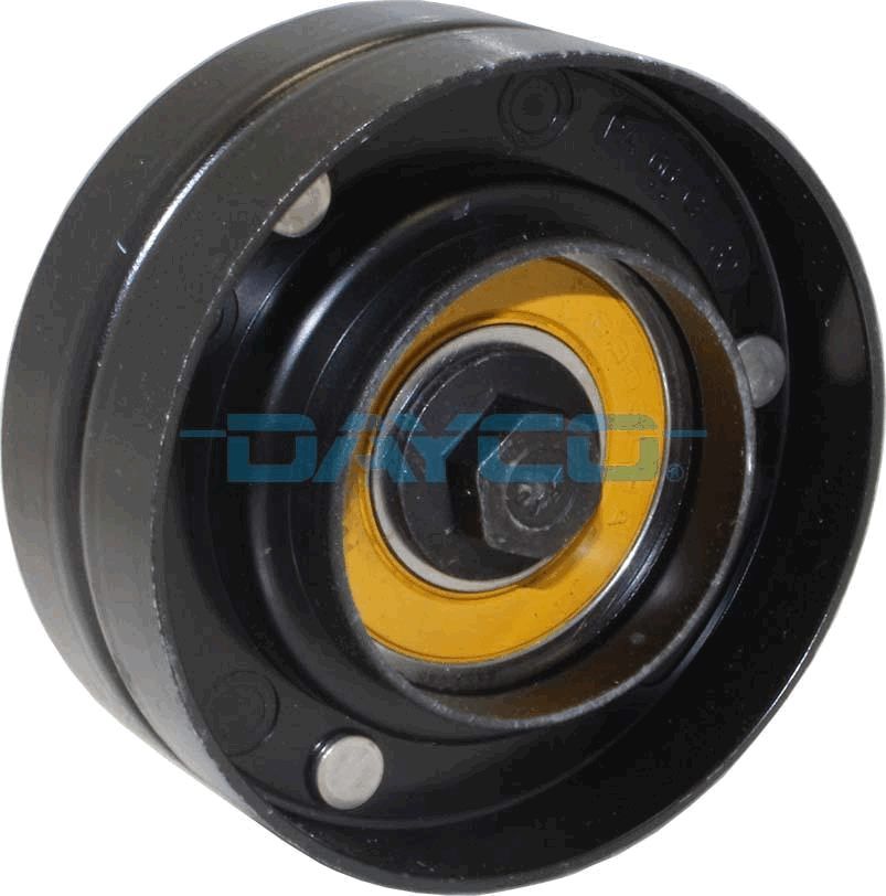 IDLER/TENSIONER PULLEY  APV2499 - TecDoc 1