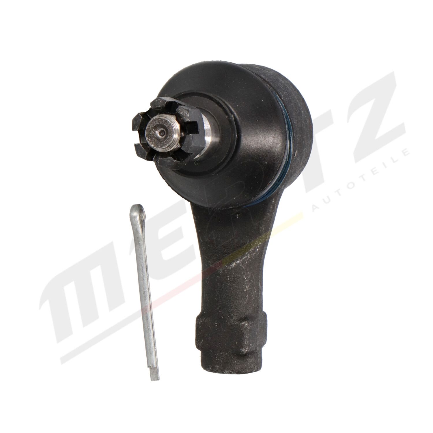 Tie Rod End M-S0306