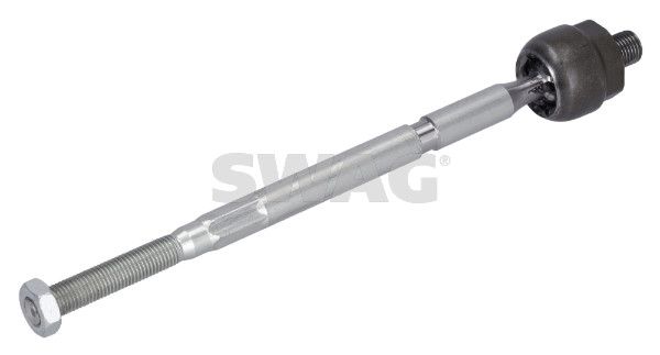 SWAG 70 74 0011 - Axialgelenk, Spurstange