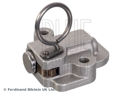 Tensor, cadena de distribución