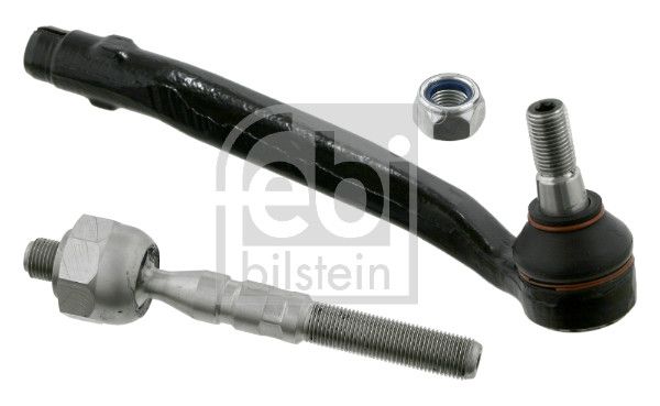 FEBI BILSTEIN 26628 - Spurstange