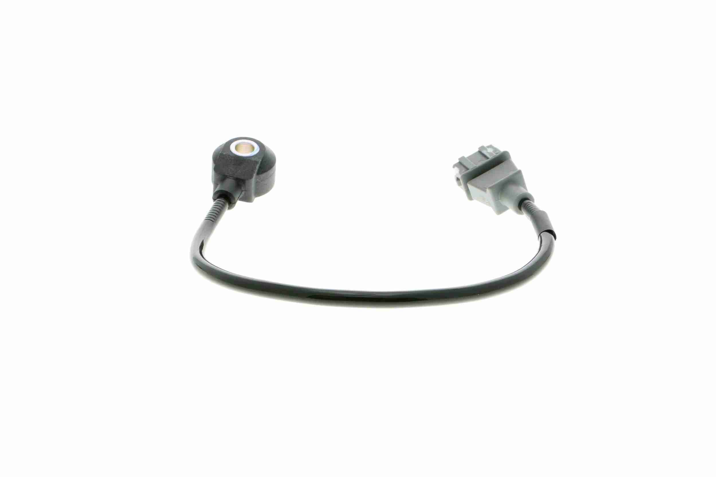 Klopfsensor
