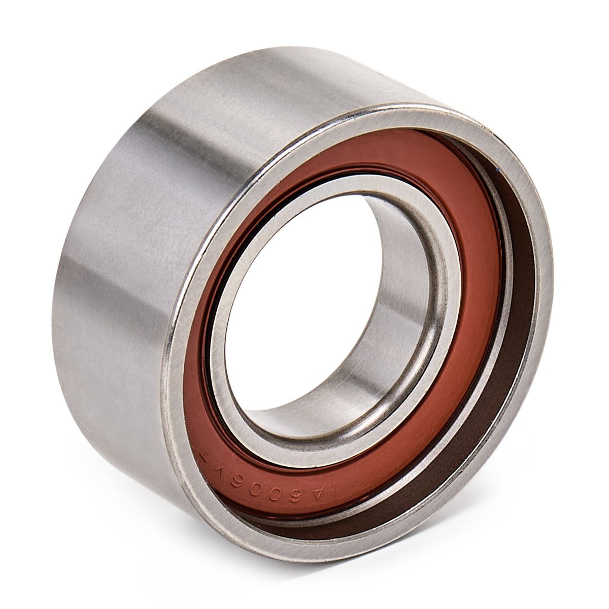 RIDEX 308T0039P Tensioner Pulley, timing belt